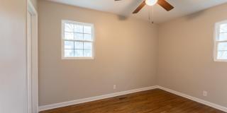 3708 Valleydale Road Gallery 19