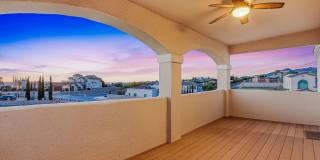 1297 Cypress Ridge Drive Gallery 70