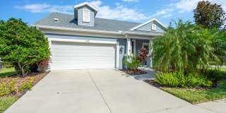 3 Bedroom 3 Bathroom Pool Home Gallery 1