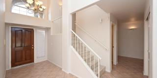 5730 E GELDING Drive Gallery 4