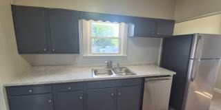 Beautiful 2-bedroom home, it won't last long! Gallery 12