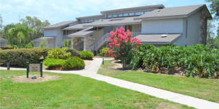 2220 BURNWAY ROAD Gallery 1