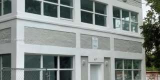 629 9th St Gallery 1