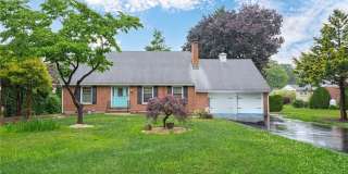 285 Bridle Path Road Gallery 1