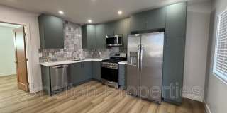 21 W Tonto St Gallery 1