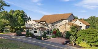 6271 Batman Road Gallery 1
