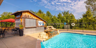 ASPIRE at Bristol Park Gallery 2