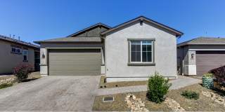 Beautiful 3 bedroom home in Saddlewood. Gallery 1