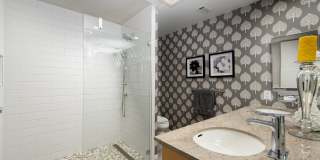 70 Lakeview Drive Gallery 23