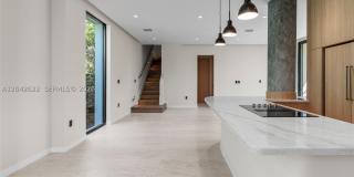 3601 SW 23rd Ter Gallery 4