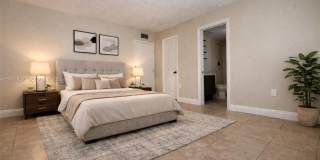 8400 SW 133rd Ave Rd Gallery 1