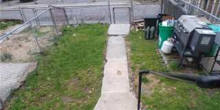 111 Ridge Avenue Gallery 16