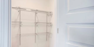 1108 Pembroke Oak Grove Rd Gallery 31