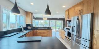 Carlsbad Home with Solar and Huge Backyard! Gallery 8