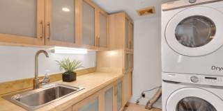 31739 Pacific Coast Hwy Gallery 17