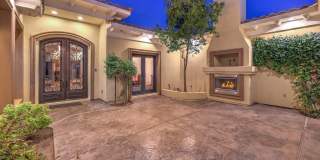 2780 El Camino Road Gallery 7