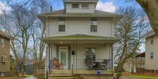 543 Wengler Avenue Gallery 27