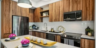 Mira Delray Gallery 21