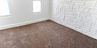 Point Breeze Three Bedroom Home Gallery 19