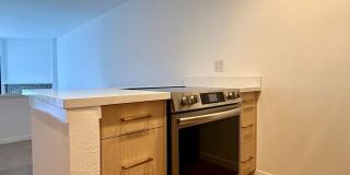 Recently Updated One Bedroom condo in the desirable Shelter Ridge Complex for rent! Gallery 8
