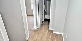 Avalon Cove Townhomes Gallery 32