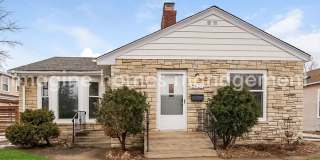 5925 Chicago Avenue Gallery 1