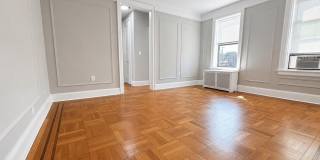12 Chatsworth Avenue Gallery 4