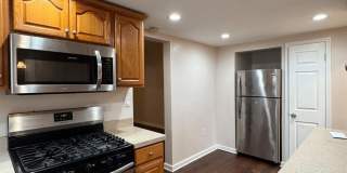 80 Commerce Street Gallery 7