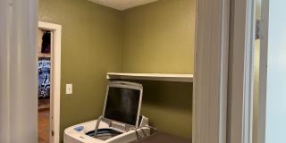 9130 KINGS HBR Gallery 6