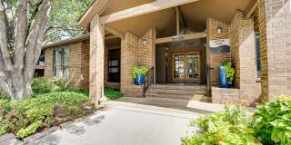 Woodland Hills Gallery 28