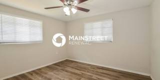 806 West Arizona Avenue Gallery 11