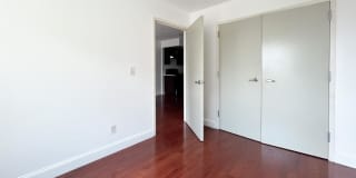 2120 Daly Ave Gallery 2