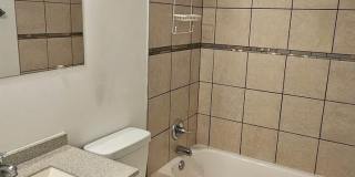 2206 EUTAW Place unit: 3 Gallery 10