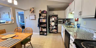 44 Indian Cove Circle Gallery 3