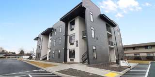 Flats on 4th Apartments Gallery 1