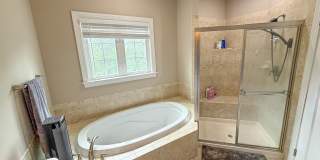 21268 PARK GROVE Terrace Gallery 22