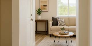 1215 East Jarvis Avenue - 2 1215 East Jarvis Avenue - 2 Gallery 1