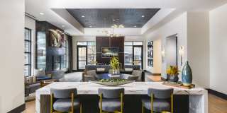 J Woburn Heights Gallery 16