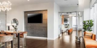 The Highland Gallery 6