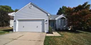 454 Woodland Drive West Gallery 1