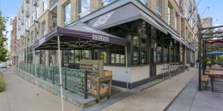 Spacious North Bethesda 3BR with Private Patio & Resort-Style Amenities Gallery 33