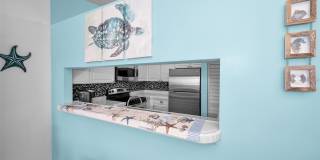 300 S FLORIDA AVENUE Gallery 6