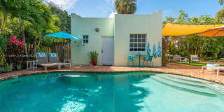 822 Flamingo Dr Gallery 45