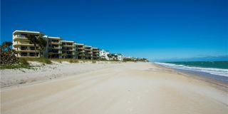 2636 Ocean Drive Gallery 32
