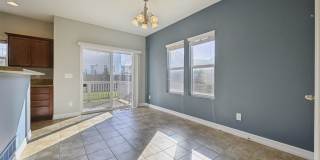 6914 Dusty Miller Way Gallery 6