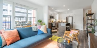 Blvd & Bond Gallery 6