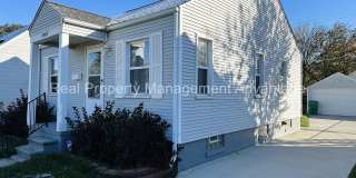 No Deposit Required! Meticulously Maintained with 2 Beds/Basement/Garage! Gallery 3