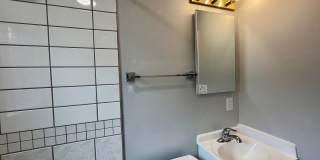 2 Bed 1 Bath Single Family Home in Wausau Gallery 8