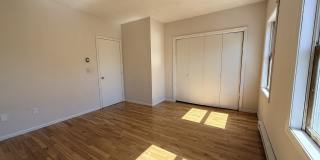 192 S Main Street Gallery 1
