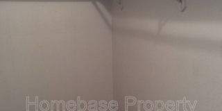 4404 Atlantic St Gallery 18